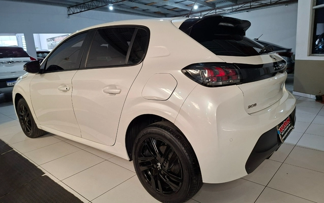 imagem-https://www.socarrao.com.br/sc-vehicle-images-prod/1239375/1778198526660-My5qcGc.jpg