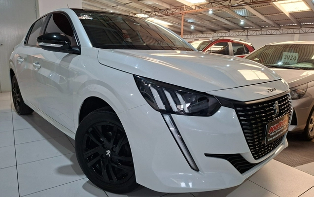 imagem-https://www.socarrao.com.br/sc-vehicle-images-prod/1239375/1778198526817-NC5qcGc.jpg