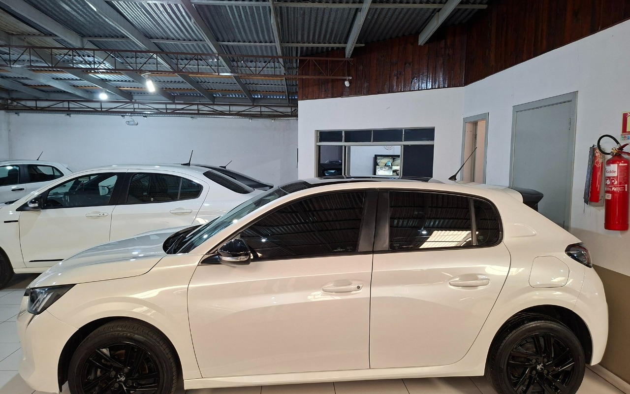 imagem-https://www.socarrao.com.br/sc-vehicle-images-prod/1239375/1778198526924-NS5qcGc.jpg