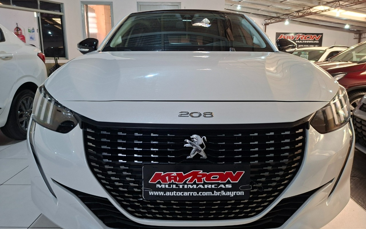 imagem-https://www.socarrao.com.br/sc-vehicle-images-prod/1239375/1778198526977-Ni5qcGc.jpg