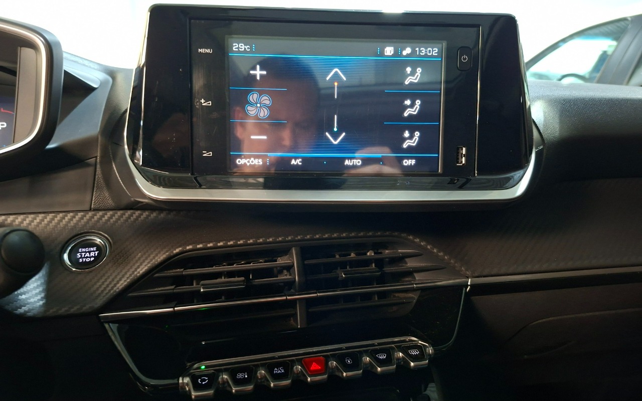imagem-https://www.socarrao.com.br/sc-vehicle-images-prod/1239375/1778198527134-OC5qcGc.jpg