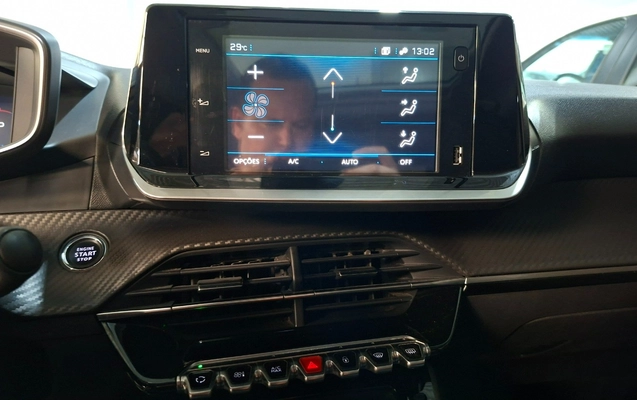 imagem-https://www.socarrao.com.br/sc-vehicle-images-prod/1239375/1778198527134-OC5qcGc.jpg