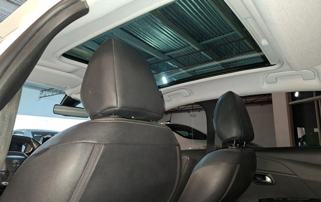 imagem-https://www.socarrao.com.br/sc-vehicle-images-prod/1239375/1778198527229-MTAuanBn.jpg