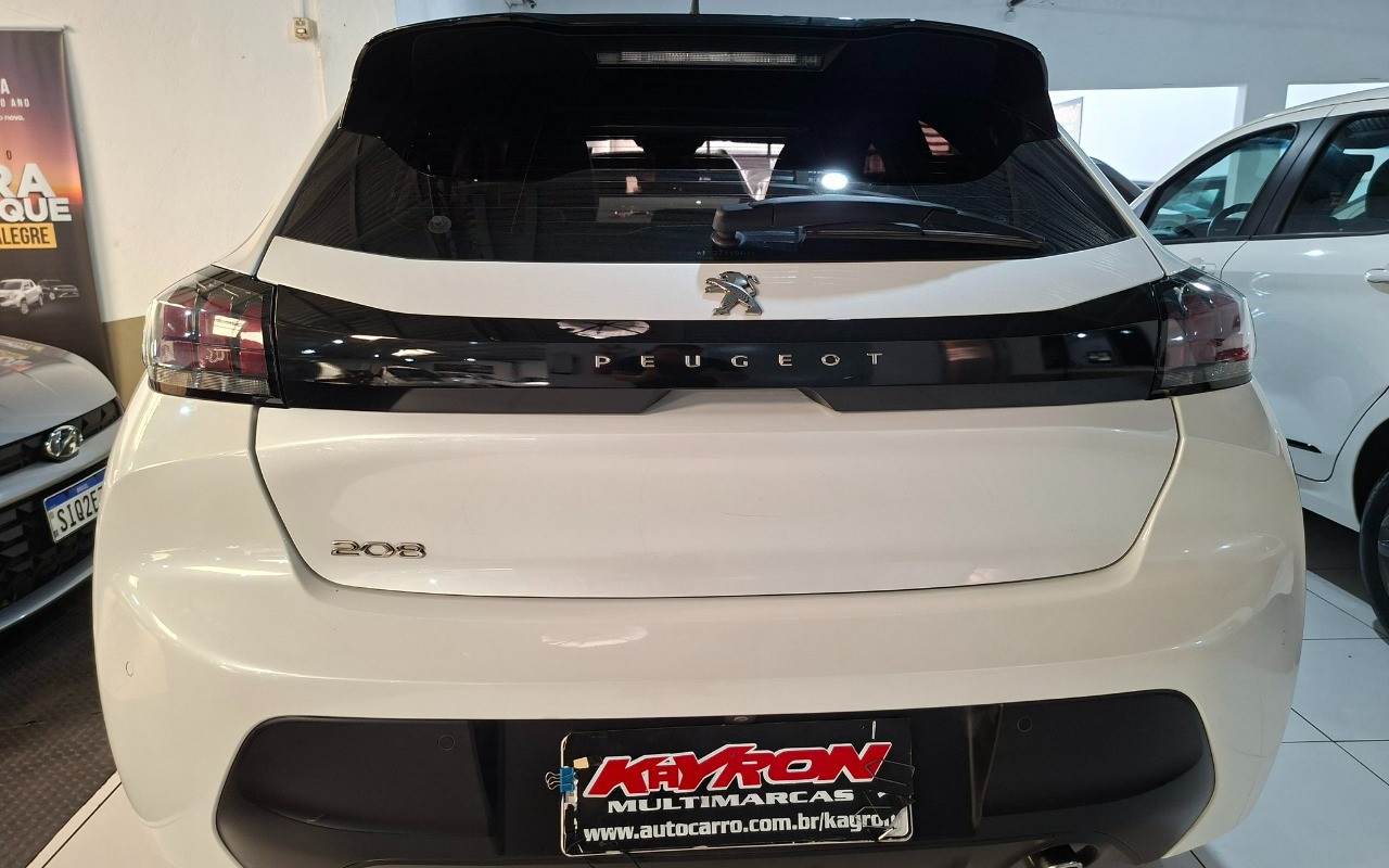 imagem-https://www.socarrao.com.br/sc-vehicle-images-prod/1239375/1778198527331-MTEuanBn.jpg