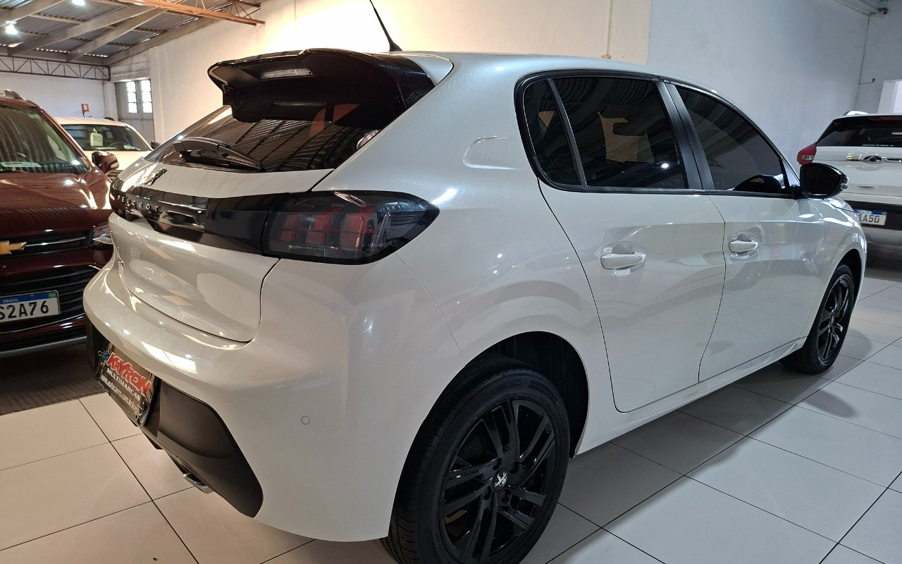 imagem-https://www.socarrao.com.br/sc-vehicle-images-prod/1239375/1778198527430-MTMuanBn.jpg