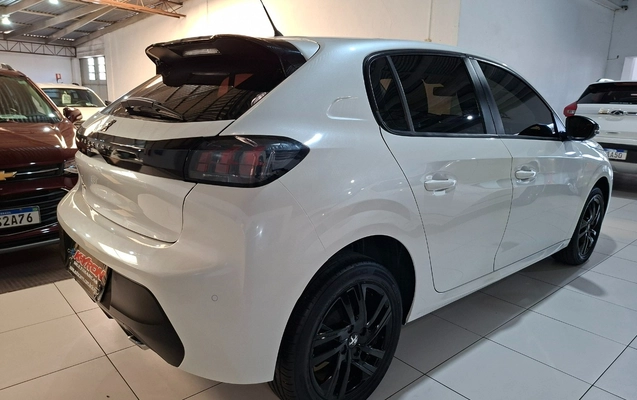 imagem-https://www.socarrao.com.br/sc-vehicle-images-prod/1239375/1778198527430-MTMuanBn.jpg