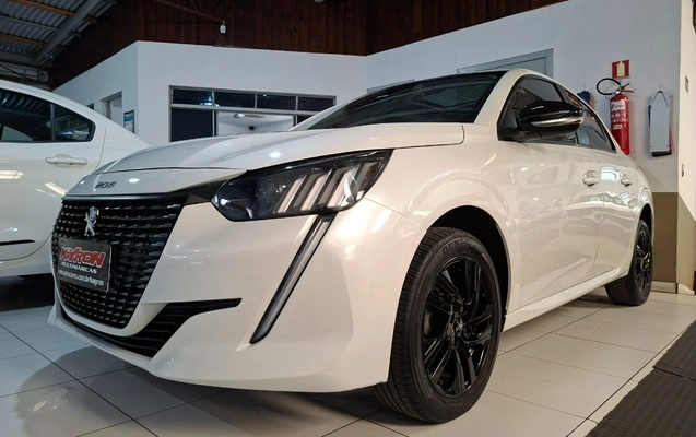 imagem-https://www.socarrao.com.br/sc-vehicle-images-prod/1239375/1778198527574-MTUuanBn.jpg