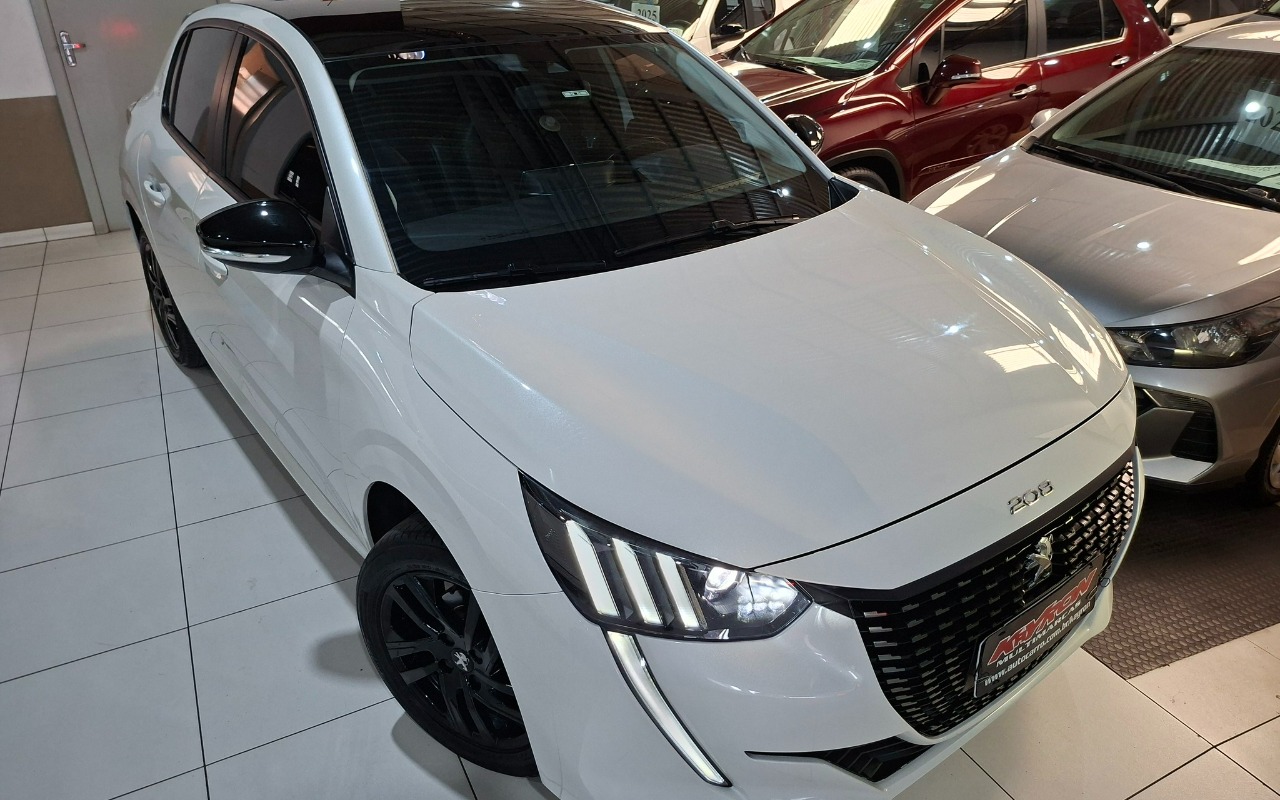 imagem-https://www.socarrao.com.br/sc-vehicle-images-prod/1239375/1778198527620-MTYuanBn.jpg