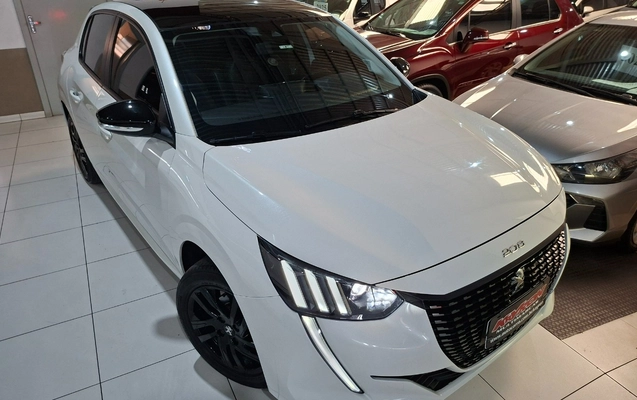 imagem-https://www.socarrao.com.br/sc-vehicle-images-prod/1239375/1778198527620-MTYuanBn.jpg