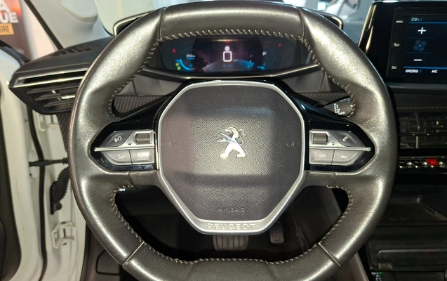 imagem-https://www.socarrao.com.br/sc-vehicle-images-prod/1239375/1778198527821-MTguanBn.jpg