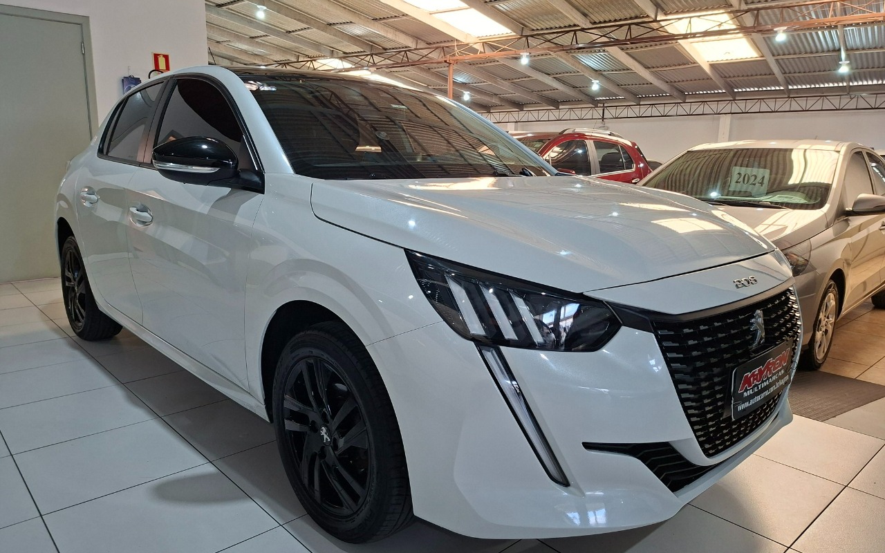 imagem-https://www.socarrao.com.br/sc-vehicle-images-prod/1239375/1778198528029-MjEuanBn.jpg