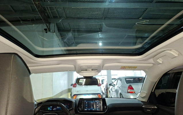 imagem-https://www.socarrao.com.br/sc-vehicle-images-prod/1239375/1778198528211-MjQuanBn.jpg