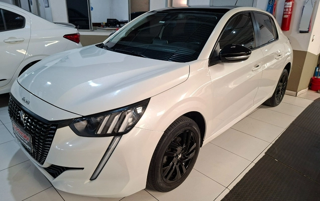 imagem-https://www.socarrao.com.br/sc-vehicle-images-prod/1239375/1778198528257-MjUuanBn.jpg
