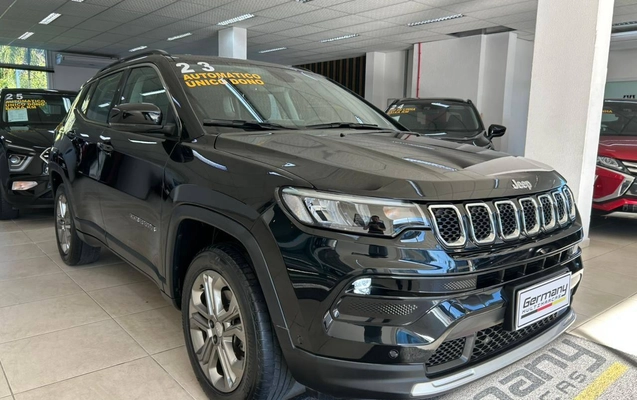 imagem-https://www.socarrao.com.br/sc-vehicle-images-prod/1239376/1783972762121-300951ff80204e2fa5313abc00d40996_1780055024107.jpeg