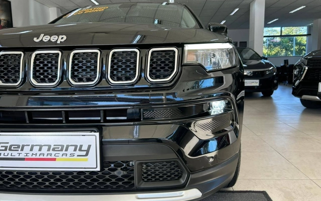 imagem-https://www.socarrao.com.br/sc-vehicle-images-prod/1239376/1783972762122-15fd6781b14c4b888431c971c620730d_1780055026936.jpeg