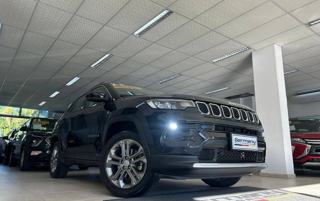 imagem-https://www.socarrao.com.br/sc-vehicle-images-prod/1239376/1783972762123-6a978312cfff43119a08e838bcf40533_1780055029612.jpeg