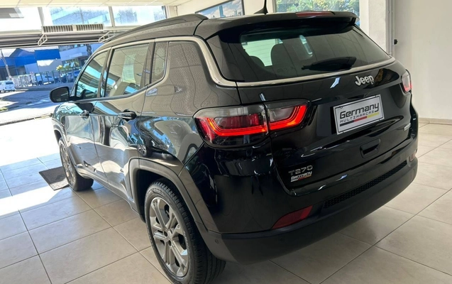 imagem-https://www.socarrao.com.br/sc-vehicle-images-prod/1239376/1783972762127-4e703d93e4a14d11af9d0835660e7f08_1780055037947.jpeg