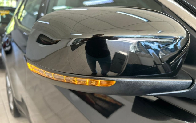 imagem-https://www.socarrao.com.br/sc-vehicle-images-prod/1239376/1783972762128-eb66a85d7ef24cfca7b1fab7633c2dfa_1780055040571.jpeg