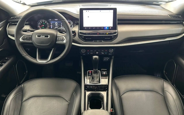imagem-https://www.socarrao.com.br/sc-vehicle-images-prod/1239376/1783972762130-0c2dece2e4bc4d3c84dcdcdeda6fa604_1780055047852.jpeg