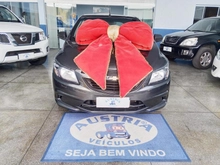 imagem de Hatch 1.0 8V Flex 5p Mec.