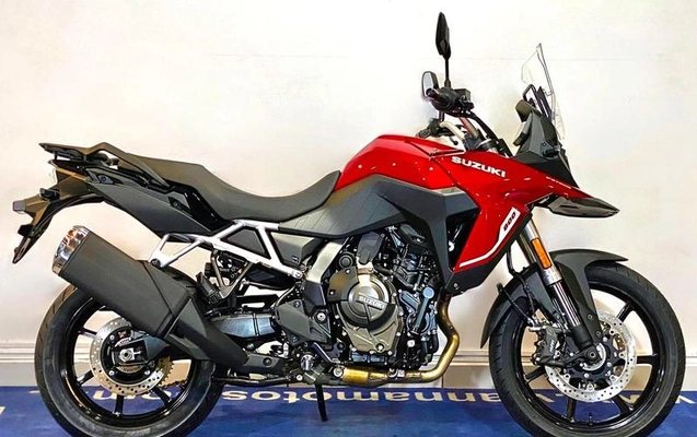 imagem-https://www.socarrao.com.br/sc-vehicle-images-prod/1239383/1779830324598-8053932_10_B_9f504a5a26.jpeg