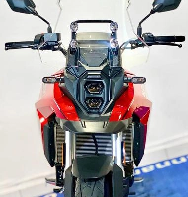 imagem-https://www.socarrao.com.br/sc-vehicle-images-prod/1239383/1779830324601-8053932_13_B_24c287fe97.jpeg