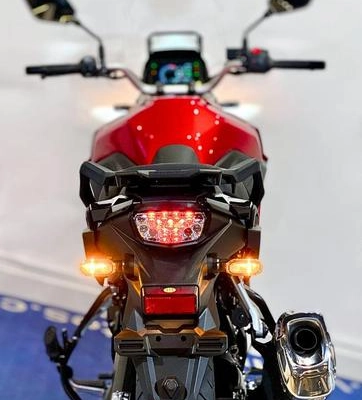 imagem-https://www.socarrao.com.br/sc-vehicle-images-prod/1239383/1779830324603-8053932_3_B_31dcb9d92a.jpeg
