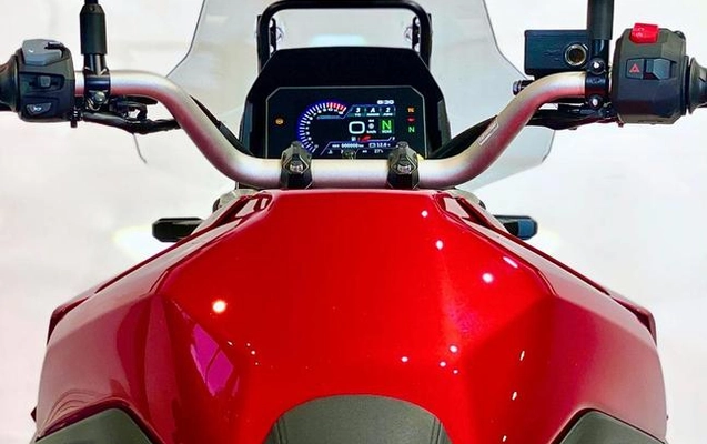 imagem-https://www.socarrao.com.br/sc-vehicle-images-prod/1239383/1779830324607-8053932_10_B_0b3c9b7b8f.jpeg