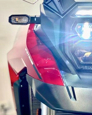 imagem-https://www.socarrao.com.br/sc-vehicle-images-prod/1239383/1779830324613-8053932_7_B_b44f2e31f1.jpeg