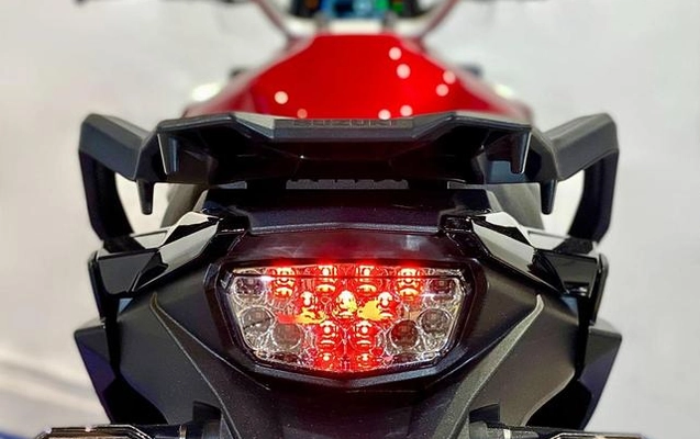 imagem-https://www.socarrao.com.br/sc-vehicle-images-prod/1239383/1779830324614-8053932_5_B_77b3882ae6.jpeg