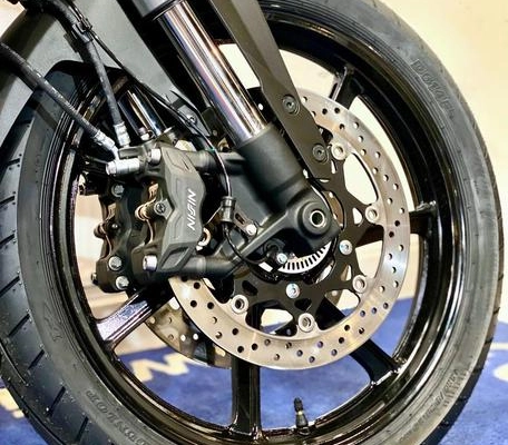 imagem-https://www.socarrao.com.br/sc-vehicle-images-prod/1239383/1779830324617-8053932_15_B_b56014f4ff.jpeg