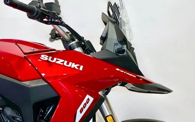 imagem-https://www.socarrao.com.br/sc-vehicle-images-prod/1239383/1779830324620-8053932_1_B_12ae3bfd0f.jpeg