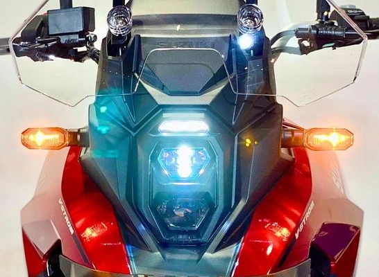 imagem-https://www.socarrao.com.br/sc-vehicle-images-prod/1239383/1779830324623-8053932_2_B_07d9b04422.jpeg