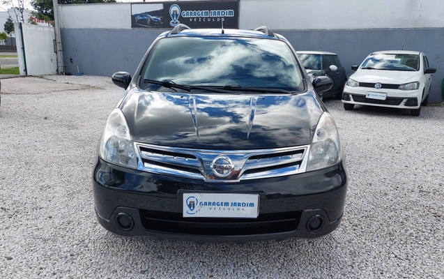 imagem-https://www.socarrao.com.br/sc-vehicle-images-prod/1239408/1786540518249-vehicle_image_1765370796_e1f1cfcdfbb644f8f45b63d7eb03ad72.jpeg