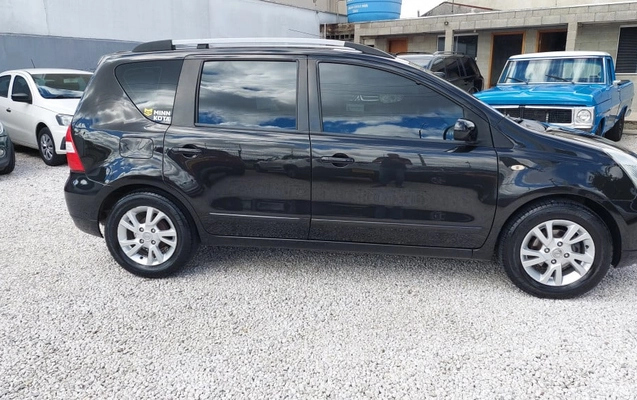 imagem-https://www.socarrao.com.br/sc-vehicle-images-prod/1239408/1786540518252-vehicle_image_1765370805_0c635239dd832d662fe4d9ec664f1c89.jpeg