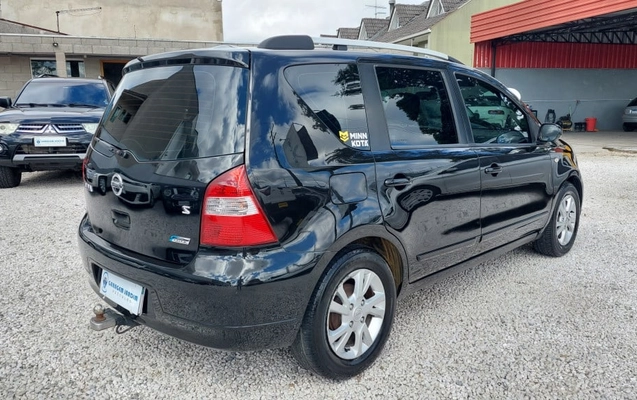 imagem-https://www.socarrao.com.br/sc-vehicle-images-prod/1239408/1786540518254-vehicle_image_1765370809_17b14f7aedb3ed8bc38138f697790e4b.jpeg