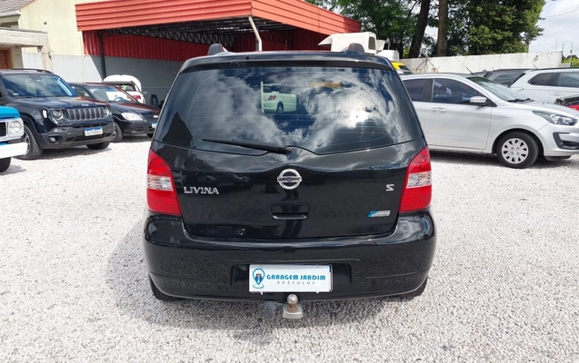imagem-https://www.socarrao.com.br/sc-vehicle-images-prod/1239408/1786540518256-vehicle_image_1765370813_41c09b4325f73ab63a4b4e420700c920.jpeg