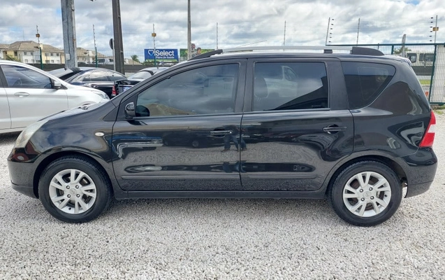 imagem-https://www.socarrao.com.br/sc-vehicle-images-prod/1239408/1786540518259-vehicle_image_1765370823_9adc64b96fe636bd3f912ffaabd33a3d.jpeg