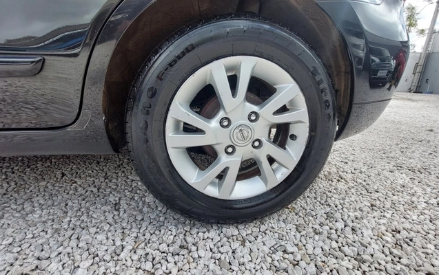 imagem-https://www.socarrao.com.br/sc-vehicle-images-prod/1239408/1786540518268-vehicle_image_1765370860_fdc2390b4c024ac217eba7f7503f6204.jpeg