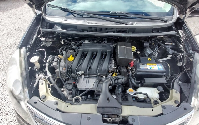imagem-https://www.socarrao.com.br/sc-vehicle-images-prod/1239408/1786540518270-vehicle_image_1765370869_4c4692da3271f2bd766a090370be9241.jpeg
