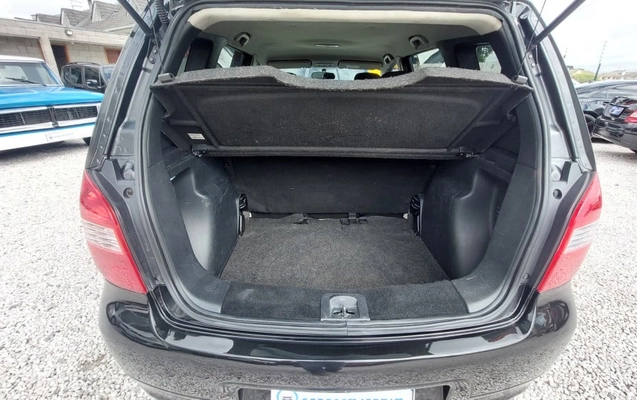 imagem-https://www.socarrao.com.br/sc-vehicle-images-prod/1239408/1786540518271-vehicle_image_1765370879_9f60b4fae7e61a3fd485d94ba82b002e.jpeg