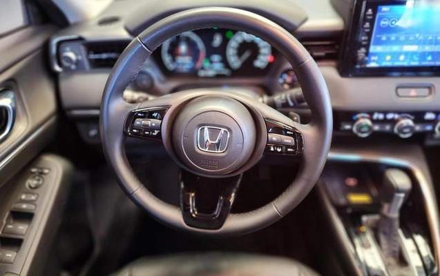 imagem-https://www.socarrao.com.br/sc-vehicle-images-prod/1239417/1782394000336-8064008_21_B_052dc7b6e9.jpeg