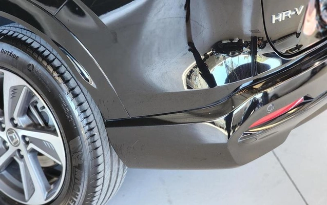 imagem-https://www.socarrao.com.br/sc-vehicle-images-prod/1239417/1782394000337-8064008_11_B_a74721cf24.jpeg