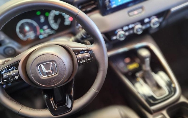 imagem-https://www.socarrao.com.br/sc-vehicle-images-prod/1239417/1782394000337-8064008_20_B_7dbc547cdc.jpeg