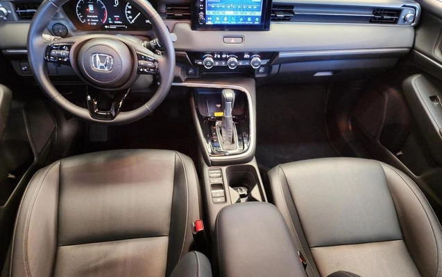 imagem-https://www.socarrao.com.br/sc-vehicle-images-prod/1239417/1782394000337-8064008_22_B_8cb7c65dc5.jpeg