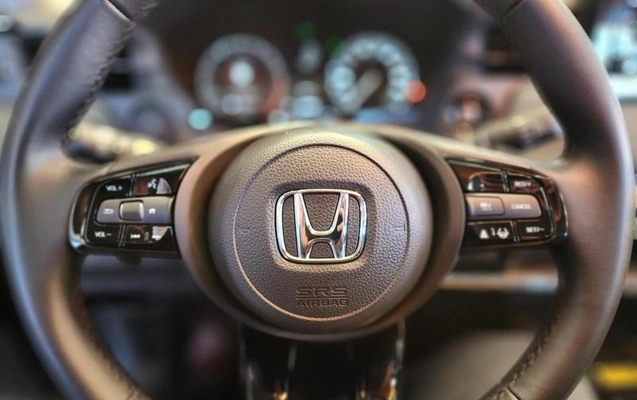 imagem-https://www.socarrao.com.br/sc-vehicle-images-prod/1239417/1782394000337-8064008_25_B_e0d132b9aa.jpeg