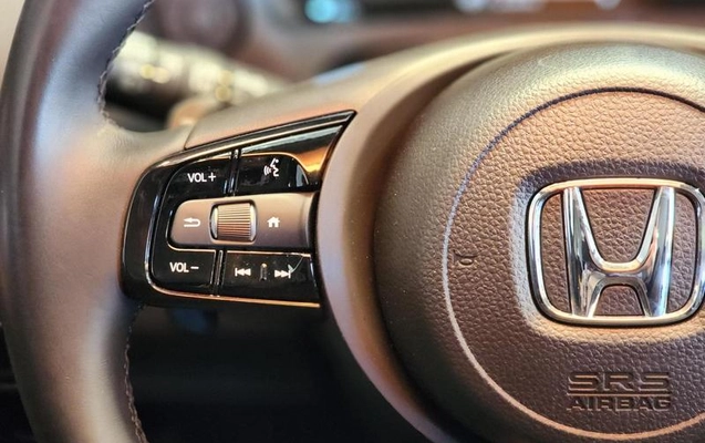 imagem-https://www.socarrao.com.br/sc-vehicle-images-prod/1239417/1782394000337-8064008_34_B_5fbbc86270.jpeg