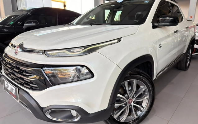 imagem-https://www.socarrao.com.br/sc-vehicle-images-prod/1239421/1778159391037-ZjViYjNhNGEtMTY1MS00ZGMxLTljNmEtMWVkODMzNWRiNTU2LmpwZWc.jpeg