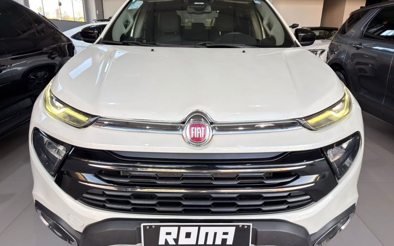 imagem-https://www.socarrao.com.br/sc-vehicle-images-prod/1239421/1778159391123-YTViMDc5YTYtOTkyMC00Mjg2LTkyMzMtYTkyZjBkMzIyNzU2LmpwZWc.jpeg