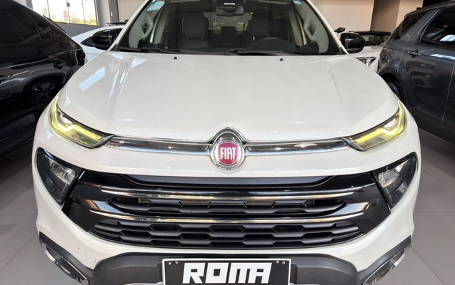 imagem-https://www.socarrao.com.br/sc-vehicle-images-prod/1239421/1778159391123-YTViMDc5YTYtOTkyMC00Mjg2LTkyMzMtYTkyZjBkMzIyNzU2LmpwZWc.jpeg